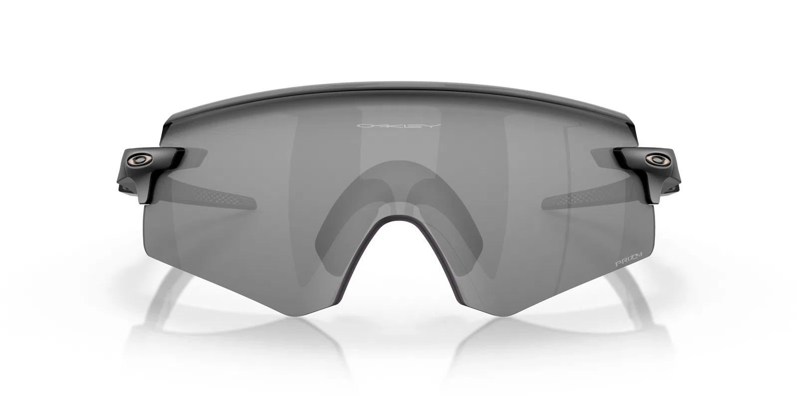 Oakley Encoder 9471 Sunglasses - view 35